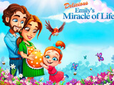 Emily s Miracle of Life