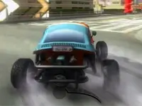 Rally Point 6