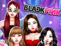 Blackpink Black Friday Fever