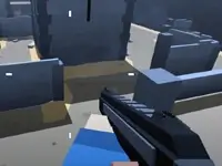 Krunker.io