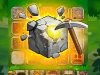 Minetap Merge Clicker