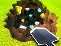 Hole Digger