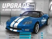 RaceMax