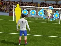 Football 2025