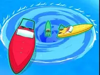 Vortex.io