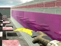 BunnyHop: Bhop & Surf