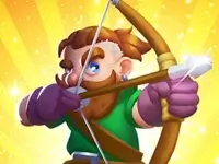 Archer Go