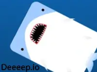 Deeeep.io
