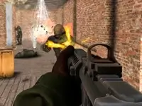 FBI Open Up!