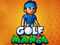 Golf Mania