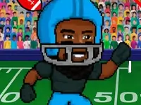 Football Bro