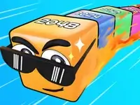 2048.io