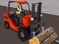 Construction Simulator