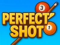 Perfect Shot