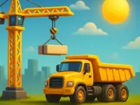 BuildCraft: Heavy Machinery