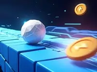 Cosmic Dash