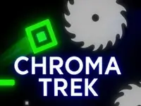 Chroma Trek