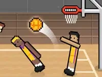 Basket Random