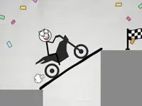 Draw Bridge Puzzle