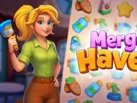 Merge Haven