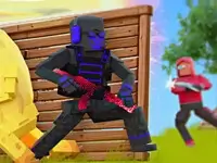 2v2.io