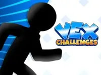 VEX Challenges