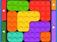 Color Block Jam 2