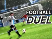 Football Duel