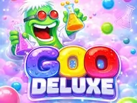 Goodeluxe