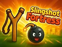 Slingshot Fortress