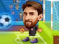 Football Legends 2026