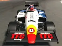 Real Racing Formula 1