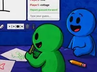 Skribbl.io