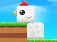 ChickZ Stack