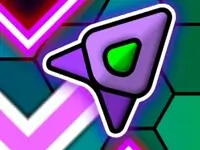 Hyper Wave Challenge