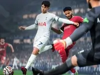 Fiva 26: Soccer Online