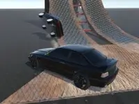 Car Crash Multiplayer