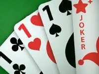 Rummy Classic