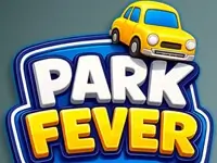 Park Fever