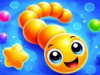 Slithoria