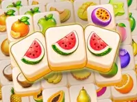 Grand Fruit Connect