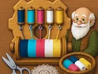 Threads