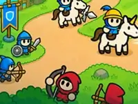 Kingdom Wars