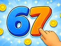 67 Clicker Tap Tap