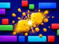 Color Block Pairs