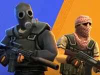Retakes.io