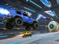 Nitro League