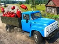 Hustle & Drift In ZIL