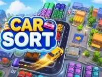 Car Sort