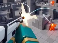 Veck.io